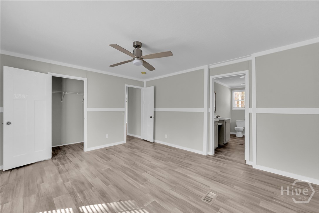 848 Swilling Road Eastanollee, GA 30538 - Photo 21 of 42 Gallery Image 21