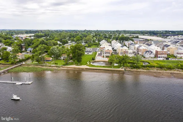 $400,000 | 142 Annapolis Street, Unit A, Bensalem, PA 19020