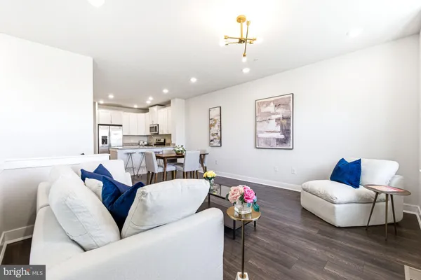 $400,000 | 142 Annapolis Street, Unit A, Bensalem, PA 19020