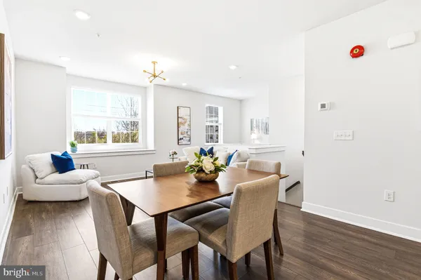 $400,000 | 142 Annapolis Street, Unit A, Bensalem, PA 19020