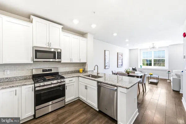 $400,000 | 142 Annapolis Street, Unit A, Bensalem, PA 19020