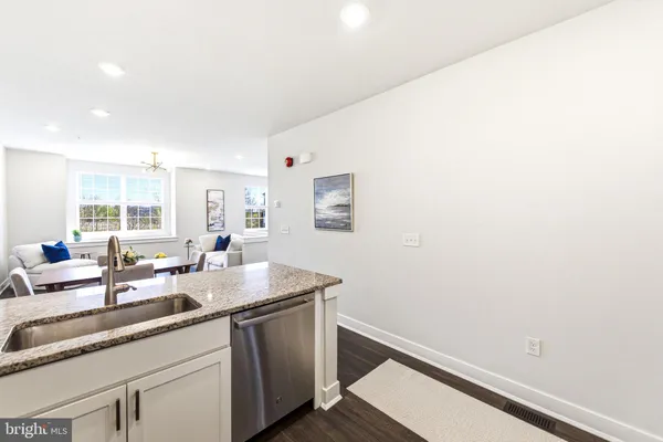 $400,000 | 142 Annapolis Street, Unit A, Bensalem, PA 19020
