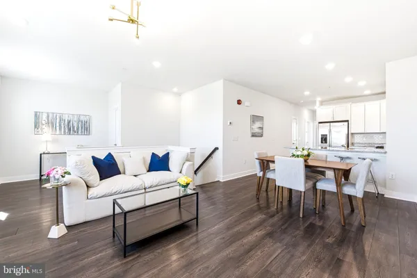 $400,000 | 142 Annapolis Street, Unit A, Bensalem, PA 19020
