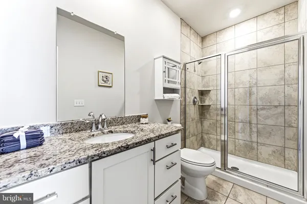 $400,000 | 142 Annapolis Street, Unit A, Bensalem, PA 19020