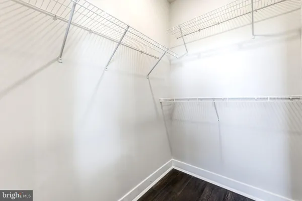 $400,000 | 142 Annapolis Street, Unit A, Bensalem, PA 19020