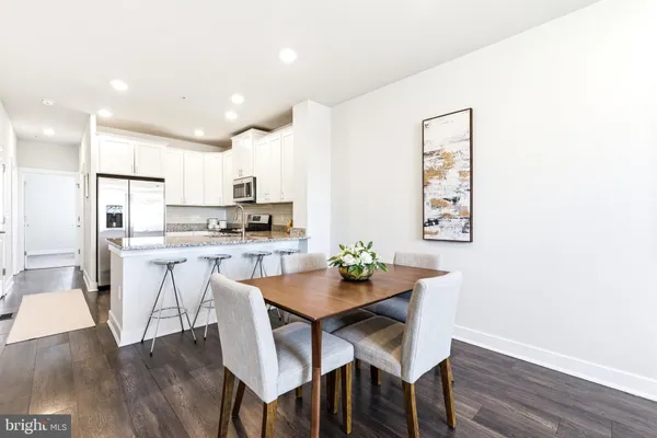 $400,000 | 142 Annapolis Street, Unit A, Bensalem, PA 19020