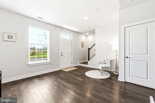 $400,000 | 142 Annapolis Street, Unit A, Bensalem, PA 19020