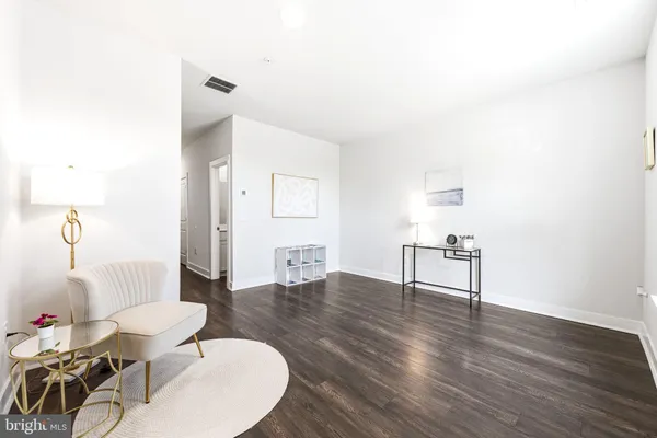 $400,000 | 142 Annapolis Street, Unit A, Bensalem, PA 19020
