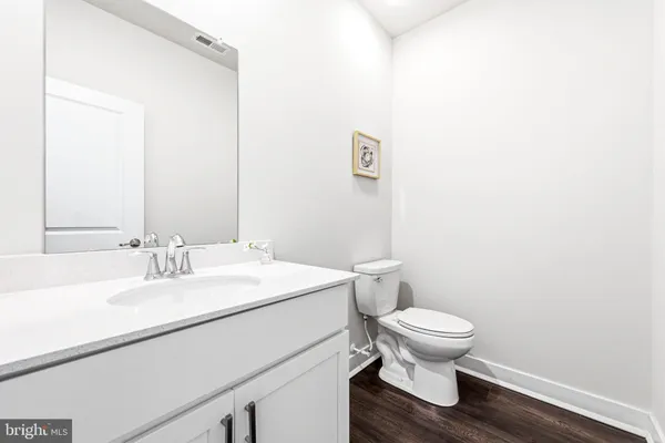 $400,000 | 142 Annapolis Street, Unit A, Bensalem, PA 19020