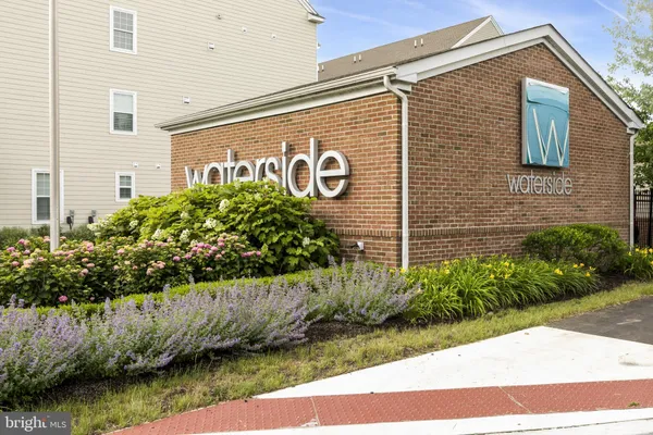 $400,000 | 142 Annapolis Street, Unit A, Bensalem, PA 19020