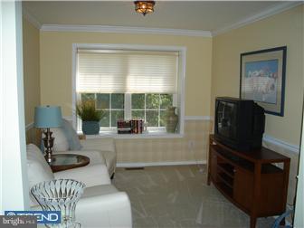 11 Riding Run Drive Marlton, NJ 08053 - Photo 11 of 12 Bedroom - Main