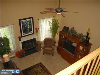 11 Riding Run Drive Marlton, NJ 08053 - Photo 12 of 12 Family Room