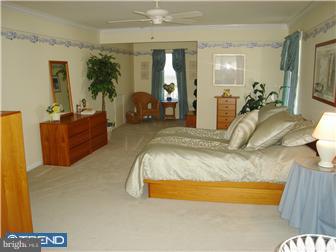 11 Riding Run Drive Marlton, NJ 08053 - Photo 10 of 12 Bedroom - Main