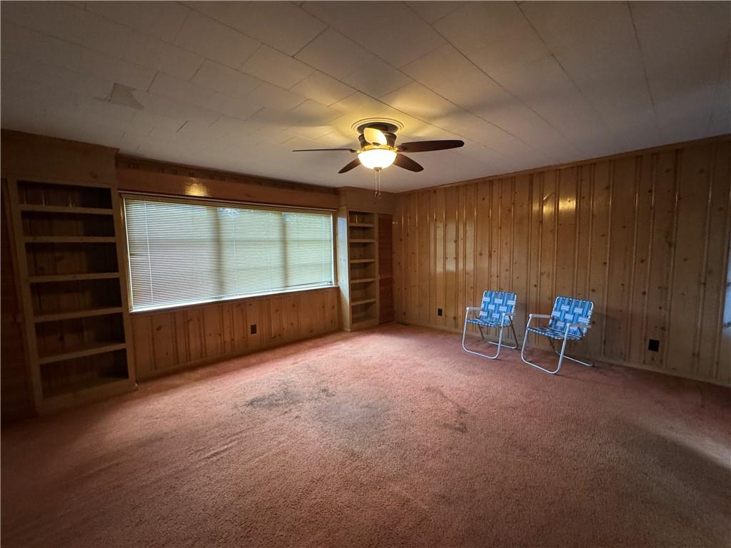707 Sugar Valley Road Northwest Calhoun, GA 30701 - Photo 18 of 33