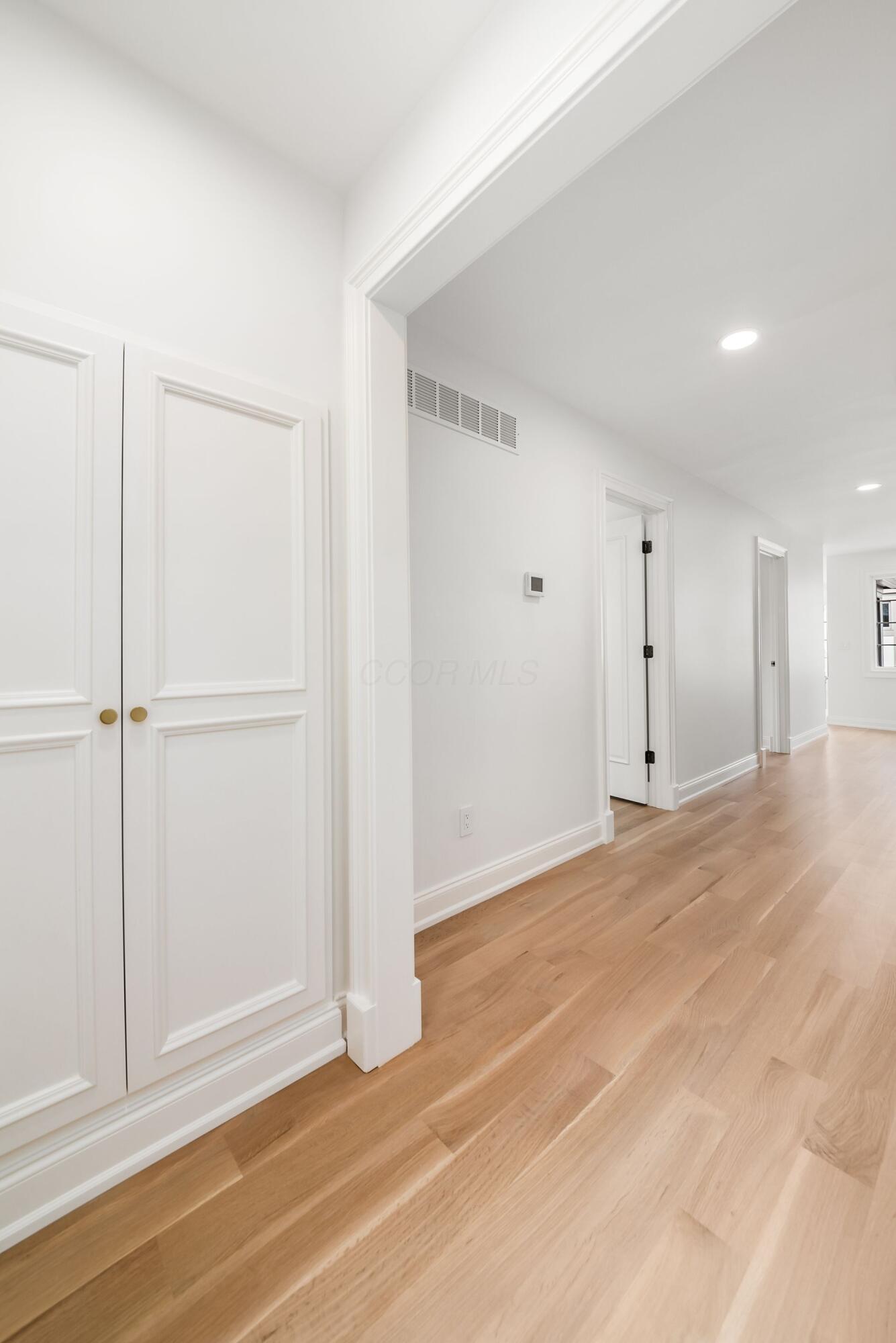 2252 Club Road Upper Arlington, OH 43221 - Photo 82 of 122 2252 Club Road