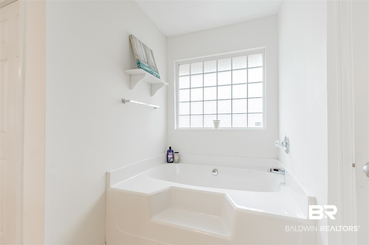 109 Pemberton Loop Fairhope, AL 36532 - Photo 25 of 35