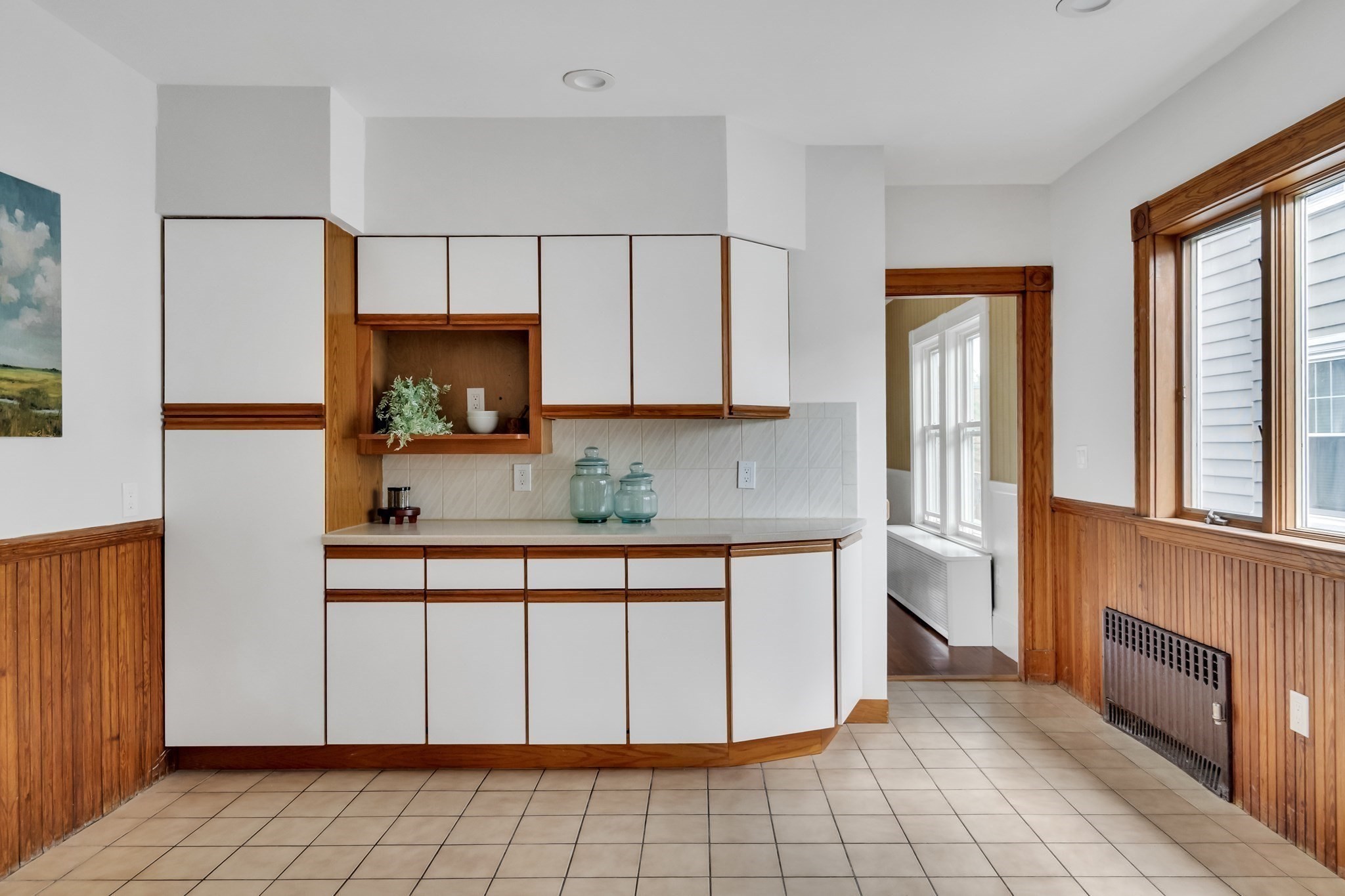 15 Yerxa Road Cambridge, MA 02140 - Photo 11 of 30 Gallery Image 11