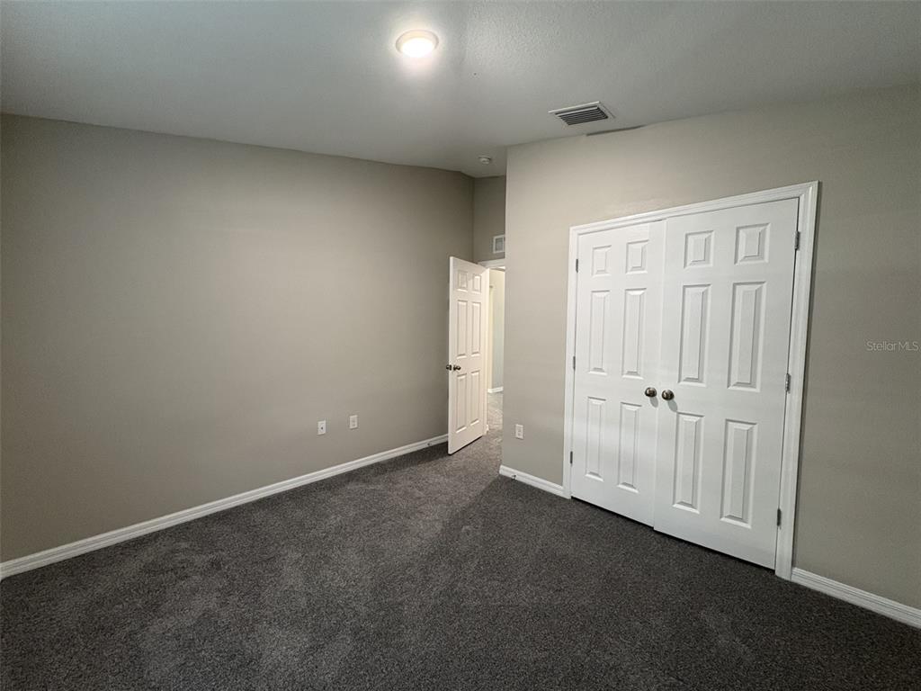 13105 Fruitville Way Riverview, FL 33579 - Photo 22 of 56 a view of an empty room