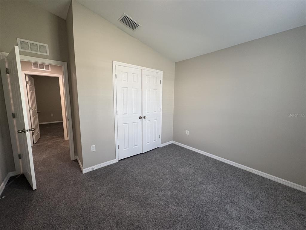 13105 Fruitville Way Riverview, FL 33579 - Photo 23 of 56 a view of an empty room