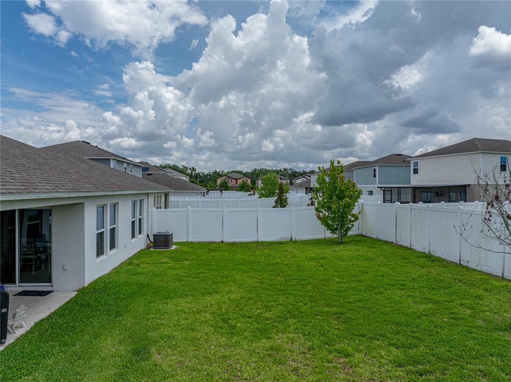 13105 Fruitville Way Riverview, FL 33579 - Photo 29 of 56