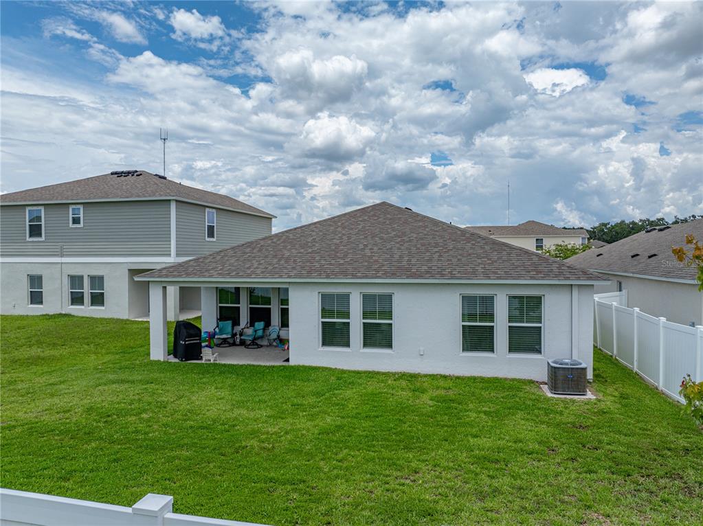 13105 Fruitville Way Riverview, FL 33579 - Photo 30 of 56