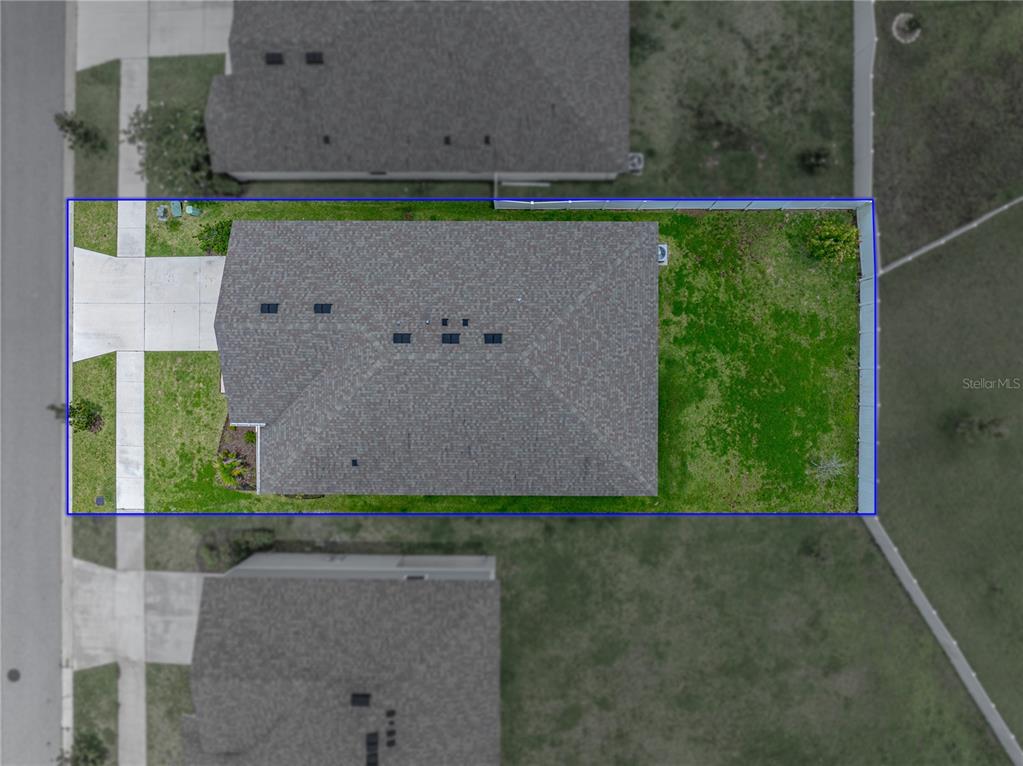 13105 Fruitville Way Riverview, FL 33579 - Photo 37 of 56