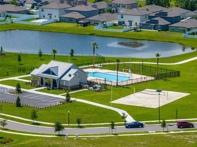 $338,000 | 13105 Fruitville Way, Riverview, FL 33579