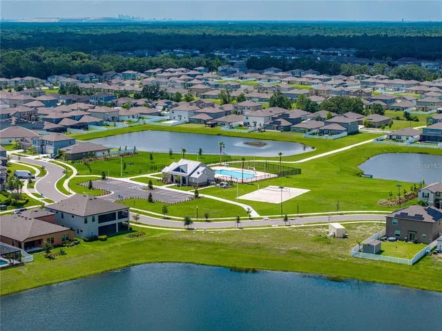 $338,000 | 13105 Fruitville Way, Riverview, FL 33579