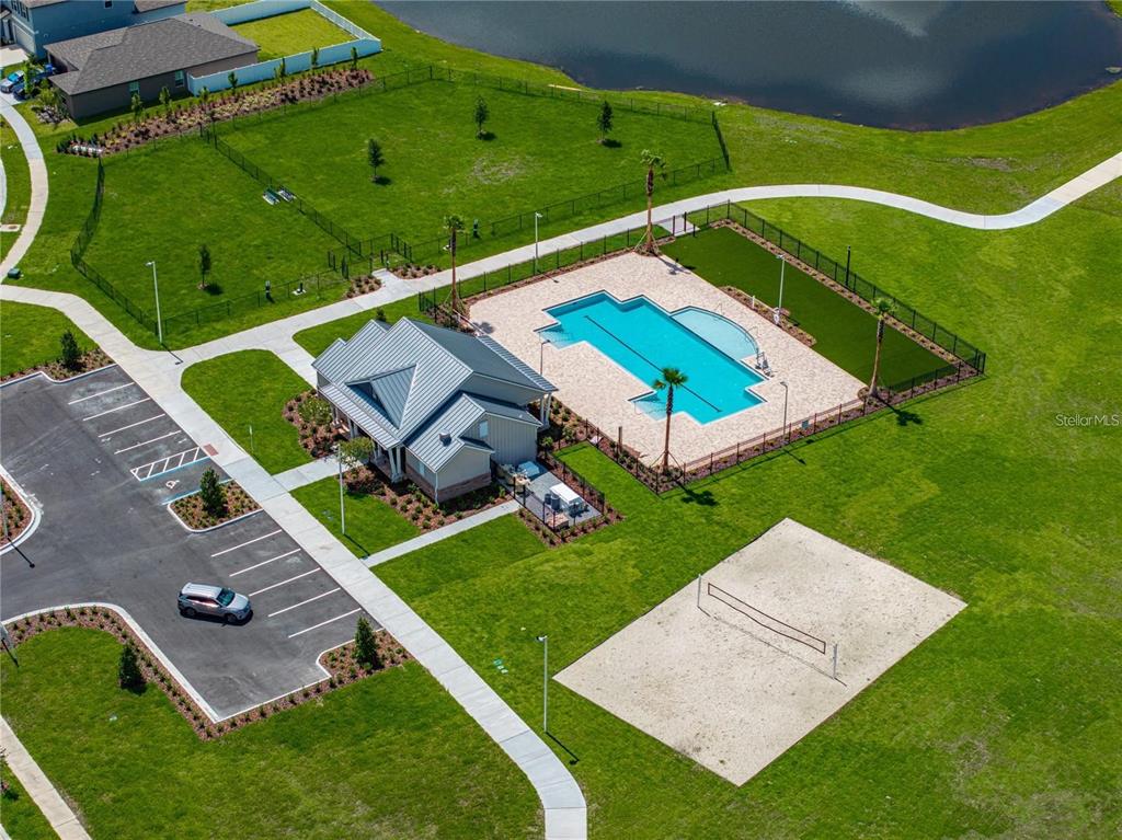 13105 Fruitville Way Riverview, FL 33579 - Photo 56 of 56