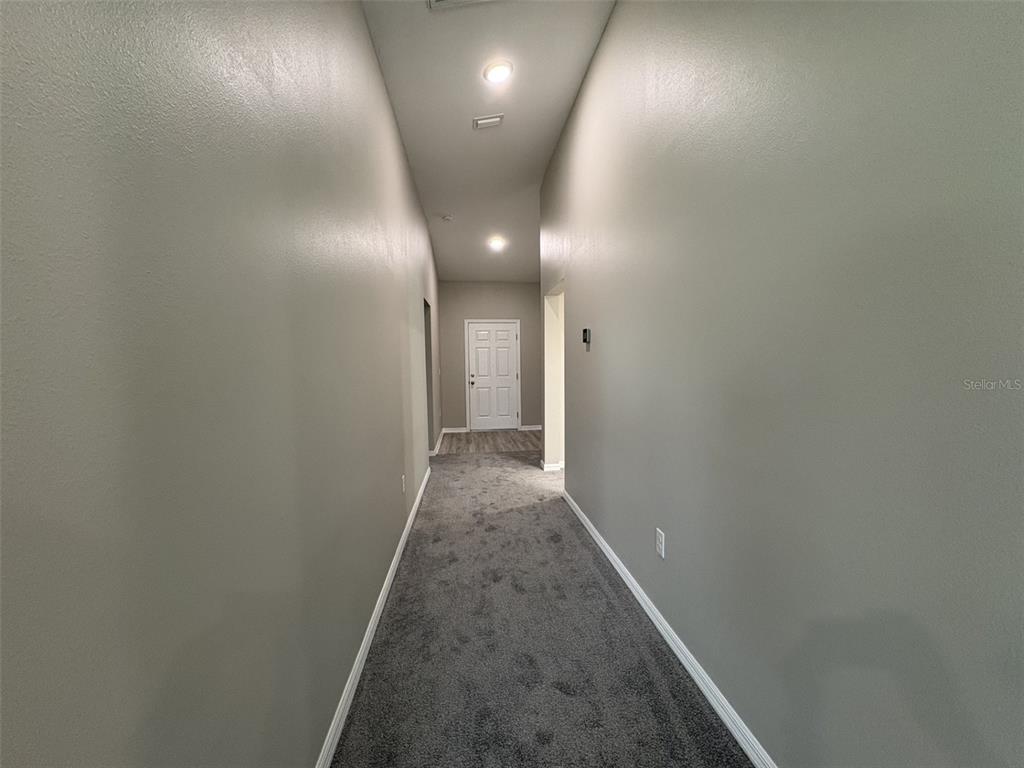 13105 Fruitville Way Riverview, FL 33579 - Photo 6 of 56