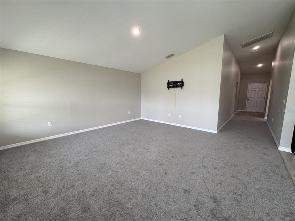 13105 Fruitville Way Riverview, FL 33579 - Photo 10 of 56 a view of empty room