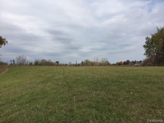 Parcel B Parcel B Handy Road Howell, MI 48855 - Photo 8 of 15