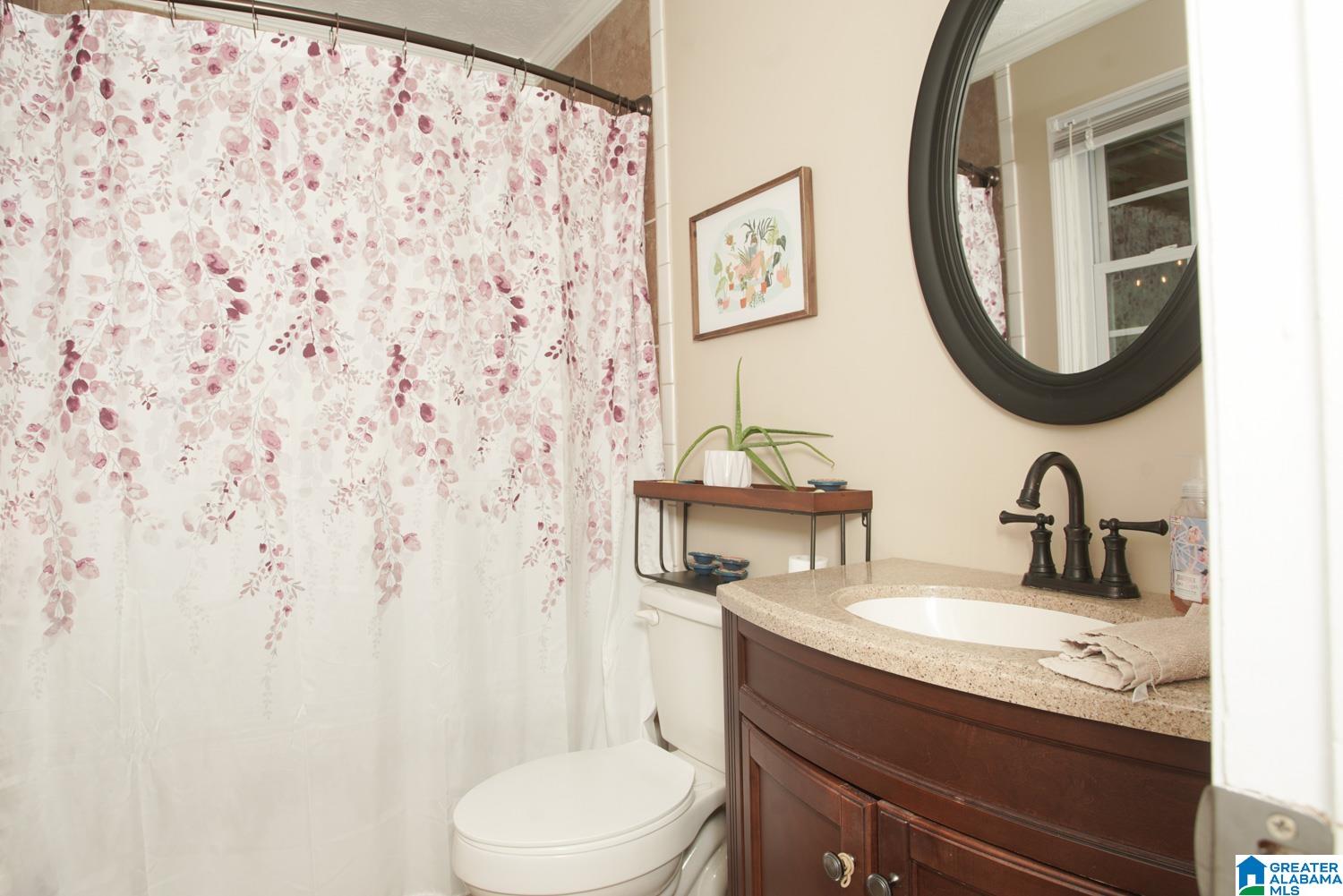 1312 Cape Road Anniston, AL 36207 - Photo 21 of 39 Gallery Image 21