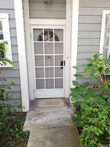 $780,000 | 8500 Falmouth Avenue, Unit 1103, Playa del Rey, CA 90293