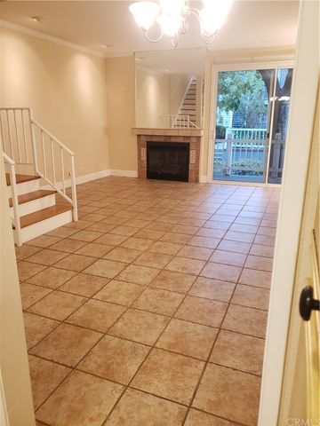 $780,000 | 8500 Falmouth Avenue, Unit 1103, Playa del Rey, CA 90293