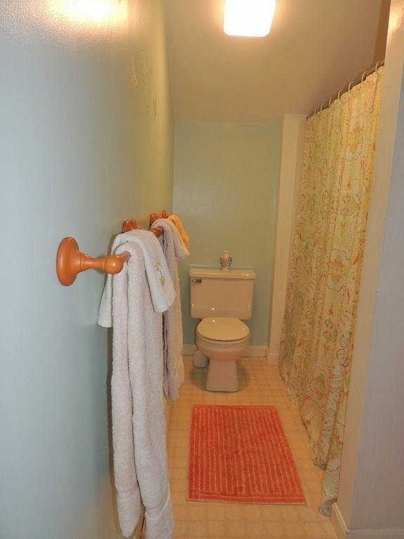 5 Ridgeview Lane Bangor, ME 04401 - Photo 22 of 35 Photo