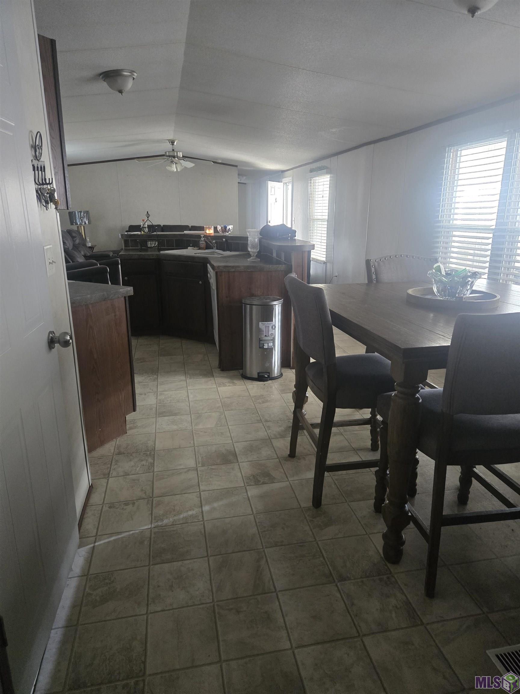 402 Sandi Drive Patterson, LA 70392 - Photo 13 of 22