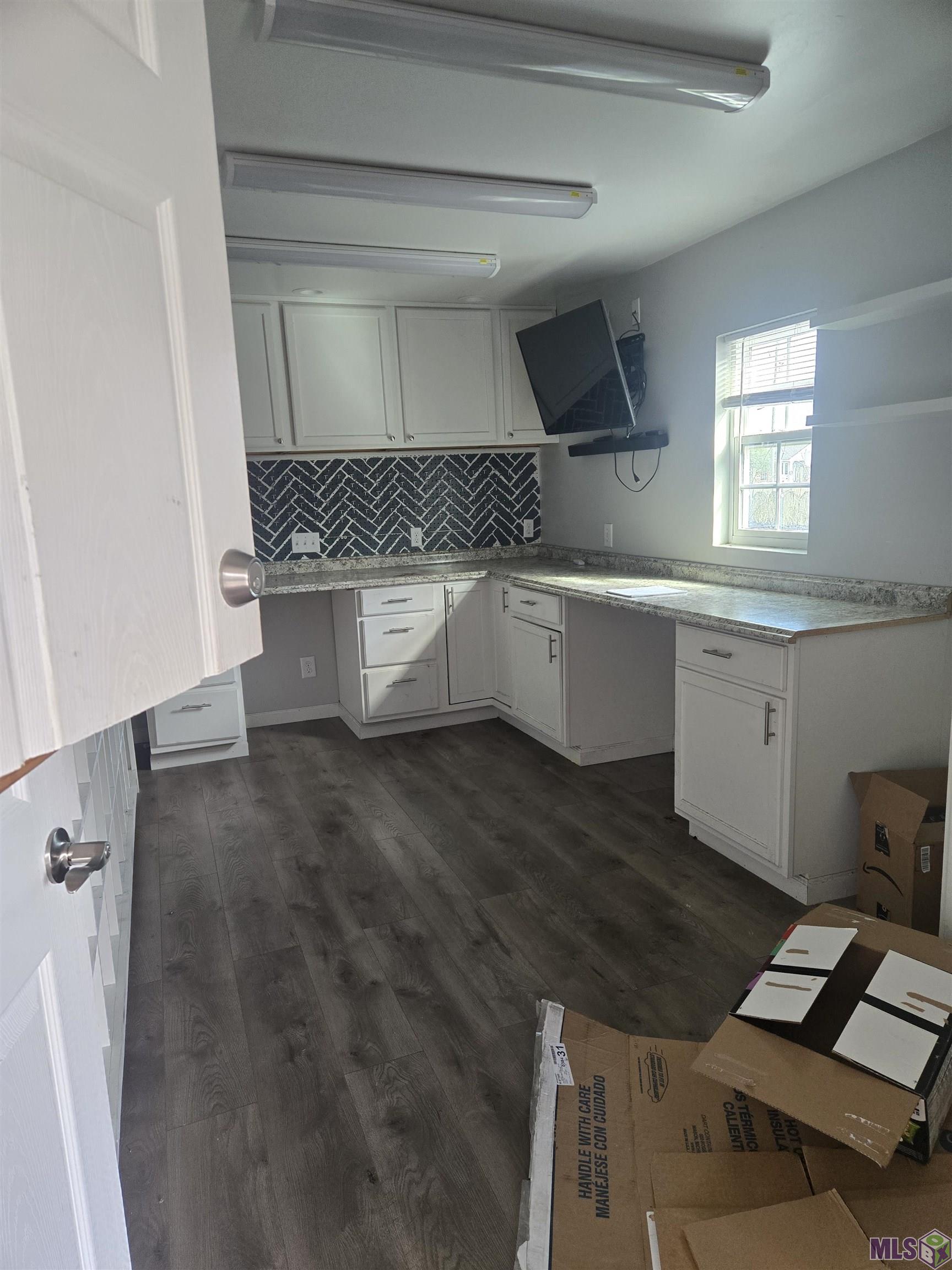402 Sandi Drive Patterson, LA 70392 - Photo 20 of 22