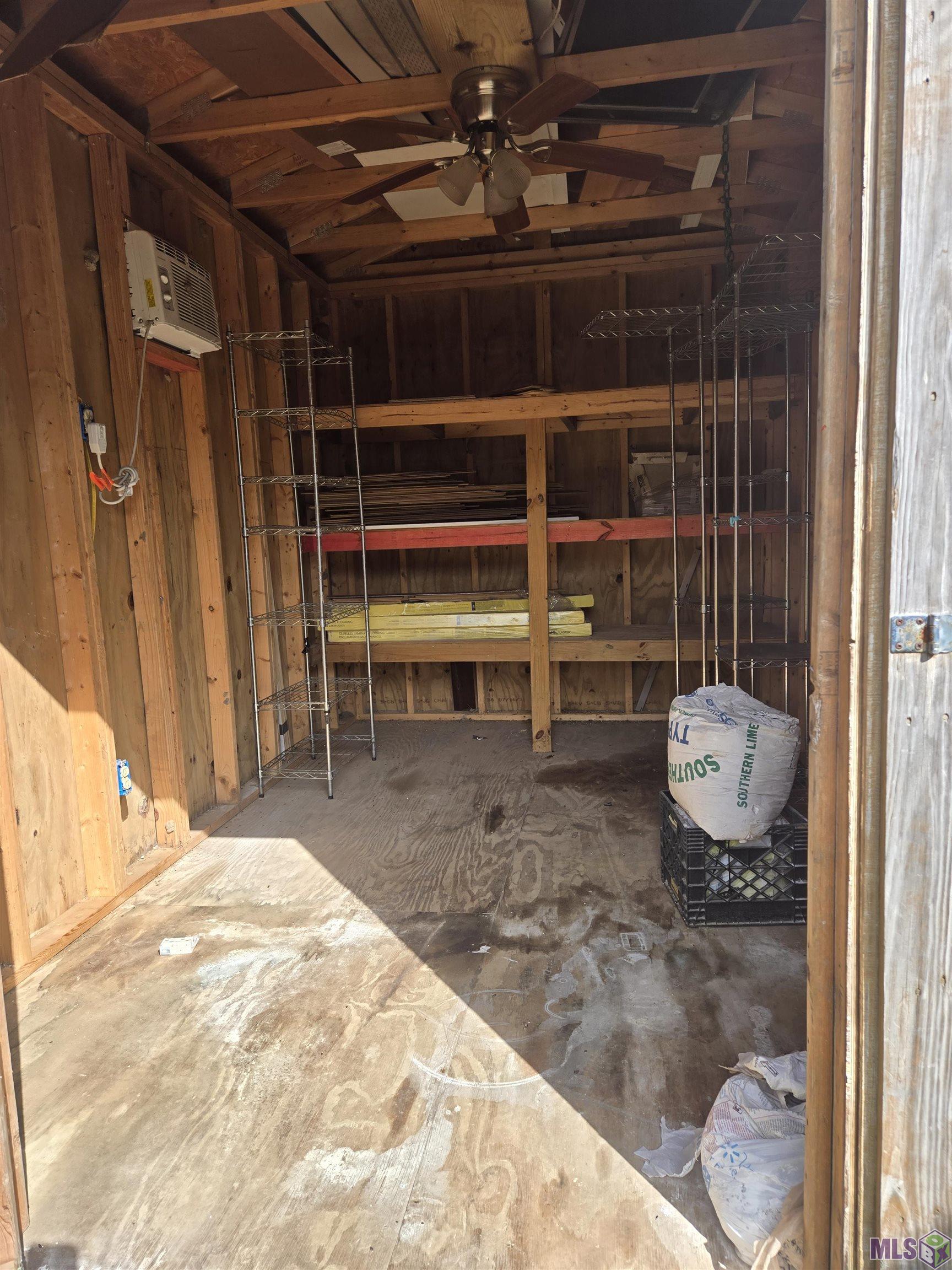402 Sandi Drive Patterson, LA 70392 - Photo 21 of 22