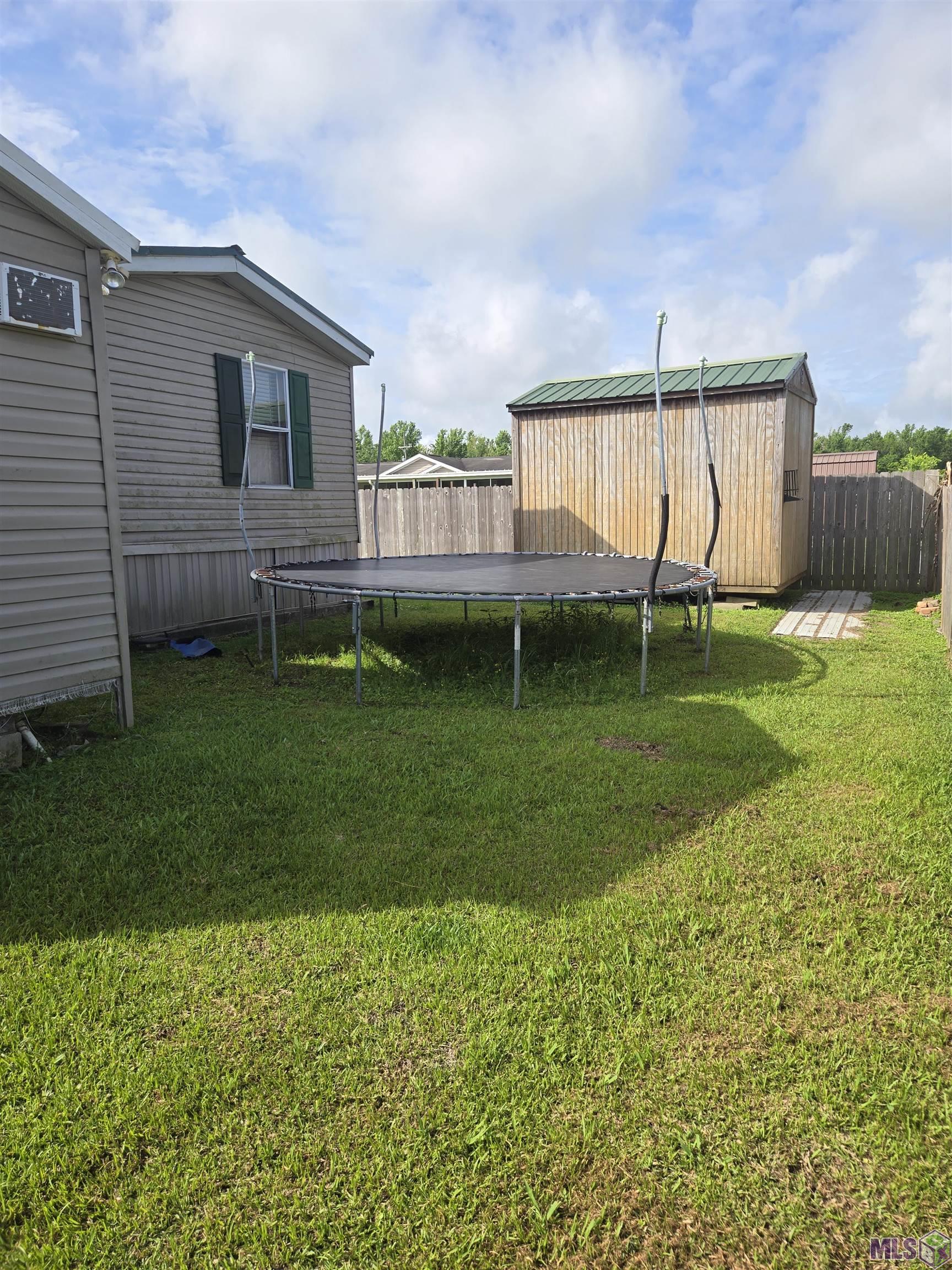 402 Sandi Drive Patterson, LA 70392 - Photo 6 of 22