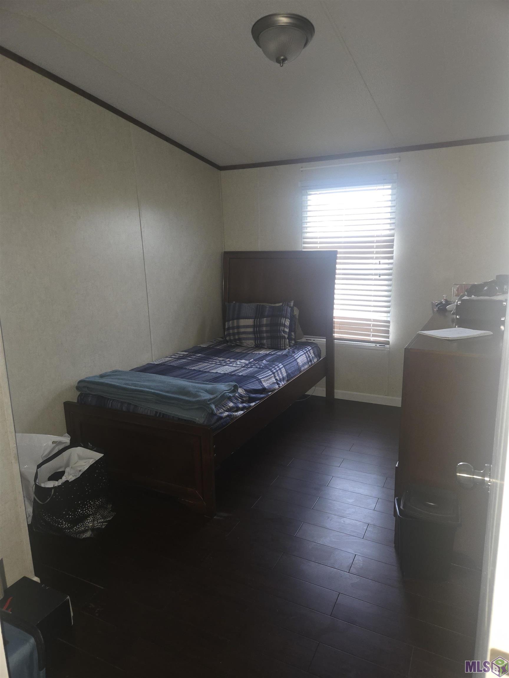 402 Sandi Drive Patterson, LA 70392 - Photo 9 of 22