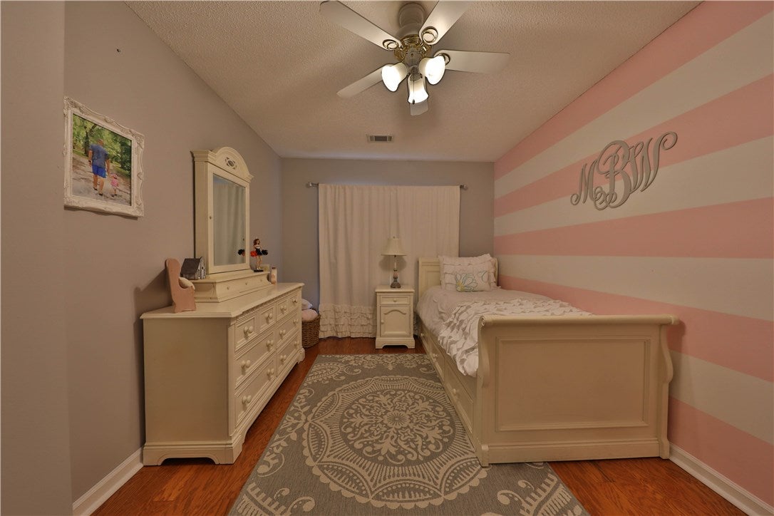 5051 Heath Road Auburn, AL 36830 - Photo 17 of 36 Gallery Image 17