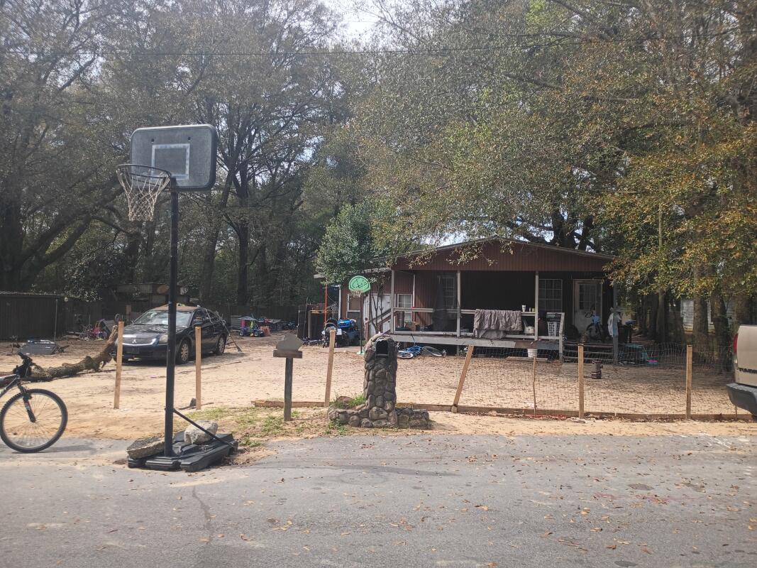IMG_20260309_120313335_HDRpng