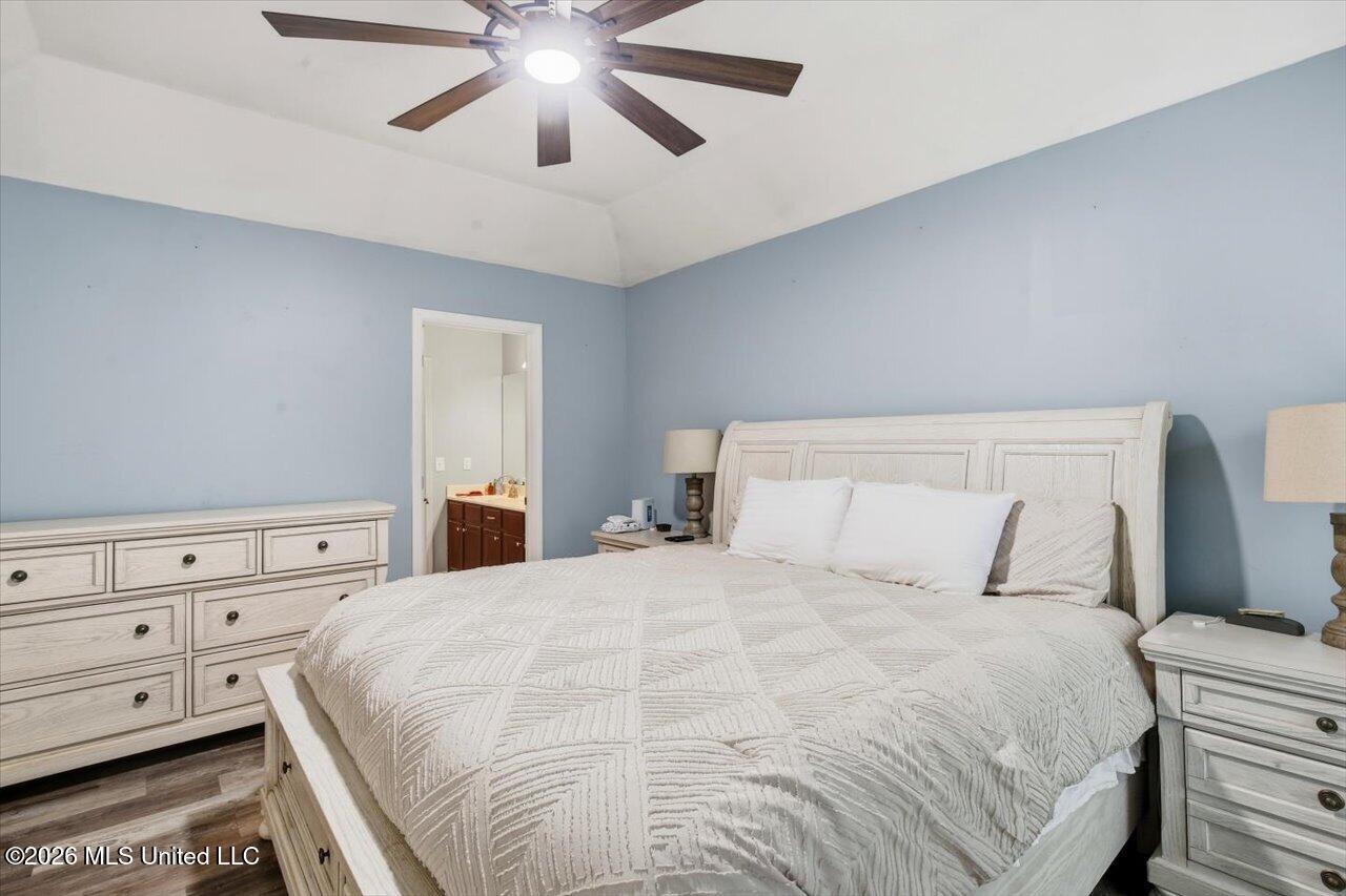 146 Cedar Spring Circle Pearl, MS 39208 - Photo 17 of 30 17-146 Cedar Spring Cir _ Hometoursms.co