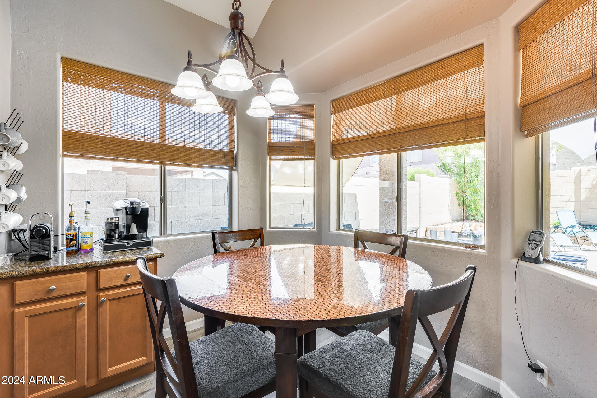 3214 West Sentinel Rock Road Phoenix, AZ 85086 - Photo 22 of 61 Gallery Image 22