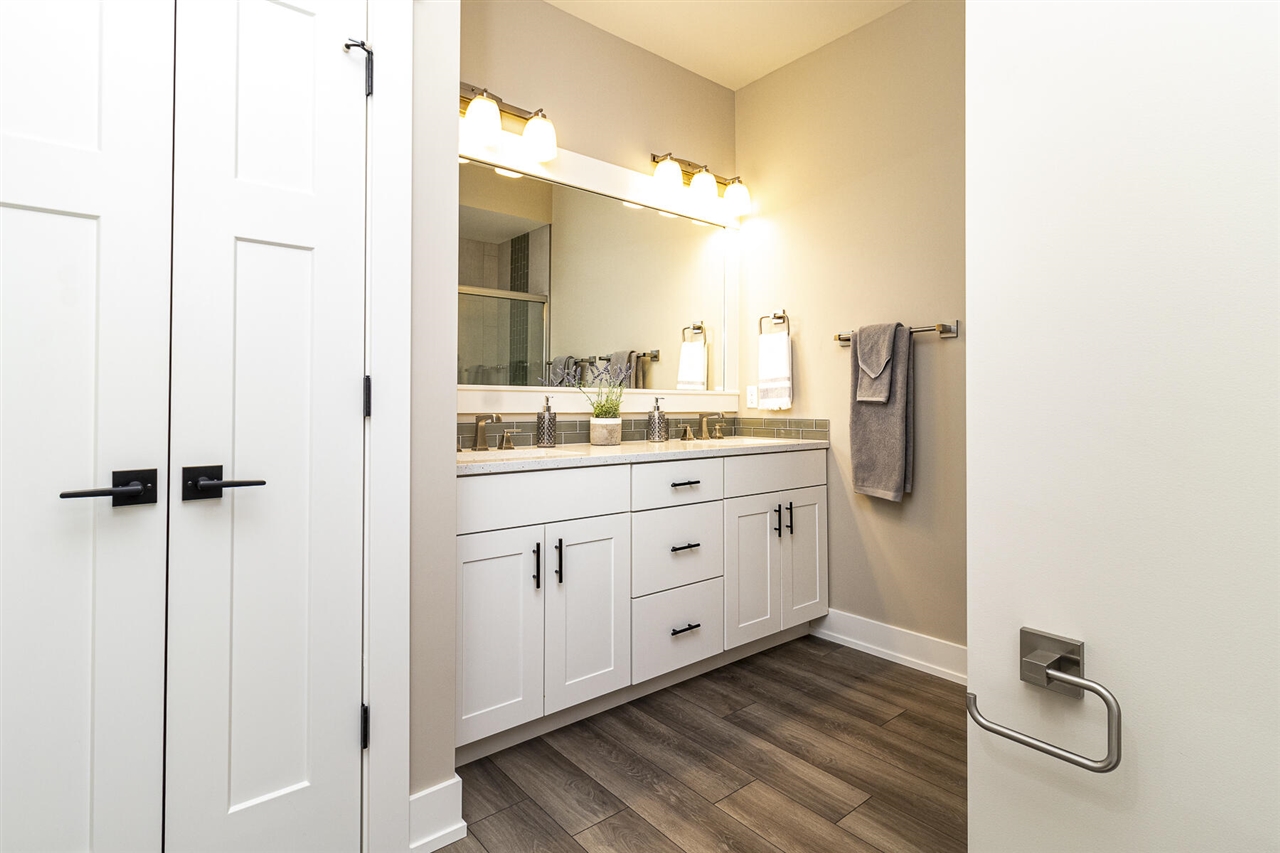 1479 Center Hill Road, Unit 21 Lowell, MI 49331 - Photo 22 of 43