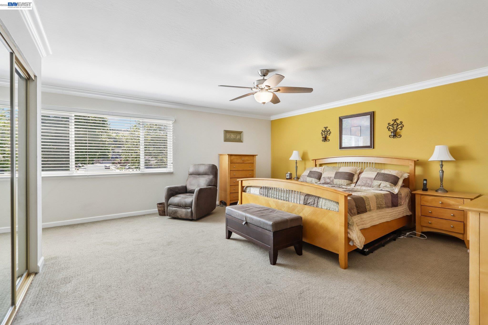 2517 Aranda Drive San Ramon, CA 94583 - Photo 25 of 45