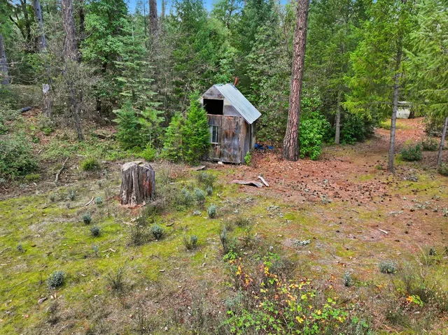$327,000 | 12050 Buckeye Road, Nevada City, CA 95959