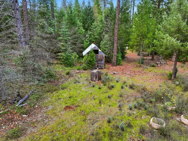 $327,000 | 12050 Buckeye Road, Nevada City, CA 95959