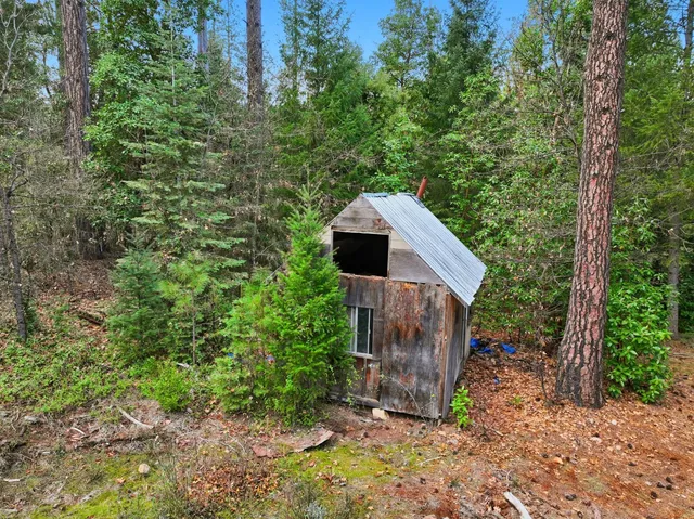 $327,000 | 12050 Buckeye Road, Nevada City, CA 95959